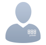 ah88 Representatives ah88 Representatives
