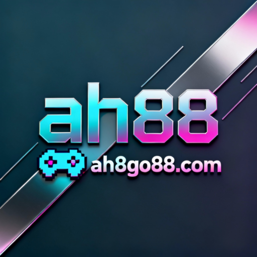 ah88
