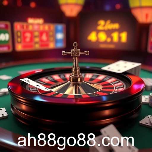 poker heads-up um contra um