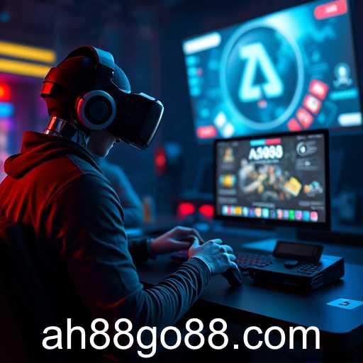 poker heads-up um contra um