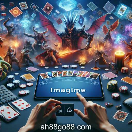 poker heads-up um contra um