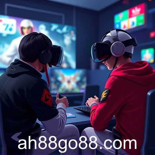 poker heads-up um contra um