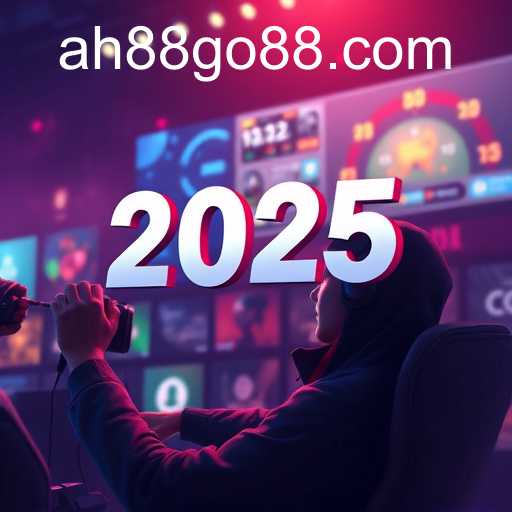 The Rise of AH88 and the Evolution of Online Gaming