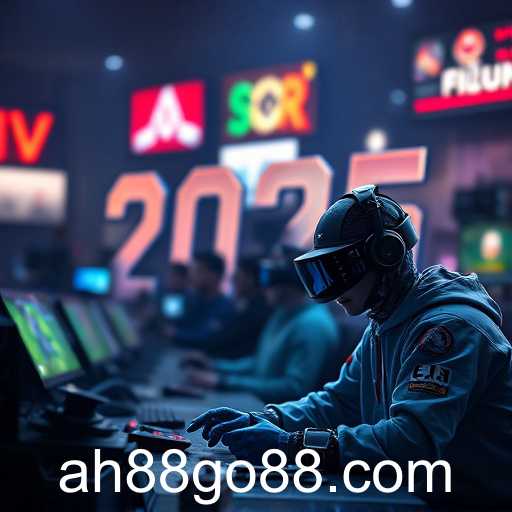 The Rise of Online Gaming in the Digital Era